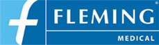 Fleming Medical - ABC Digital