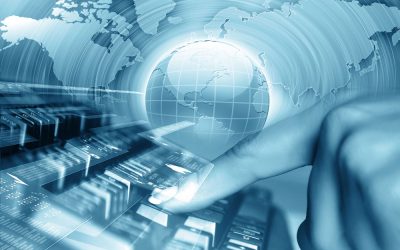 21 Things to be aware of when setting up a new website