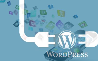 How to Create WordPress Posts directly from your Mobile